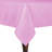 Solid Color Tablecloth-66961352-66961393-66961364