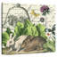 Brampt Garden Rabbit II-109214331