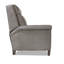 Recliner-1002270460-1002270244