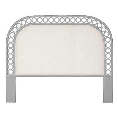 Solana Headboard
