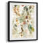 Neutral Spring II, reproduction encadrée-372372636-372372641
