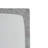 Microfiber Floral Fitted Sheet-105914363-41714491