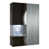 Avola anthracite is out of stock