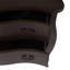 Easterbrook 2 Drawer Accent Chest-1659490027