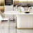 Light luxury home dining table-327018906-327018897