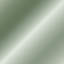 Babiole incassable-1341203404-1306110040