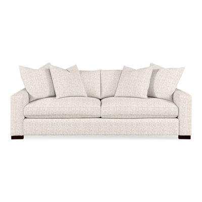 Rowan Sofa