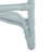 Mylinda Barstool with Cushion-125847864