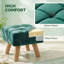 Foot Stool