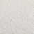 White Polyester is out of stock