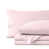 Dusty Pink