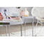 Choy Frame Nesting Tables