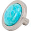 Firesky Diameter Knob-56335047-54529825