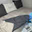 Photos des clients 3 de 11