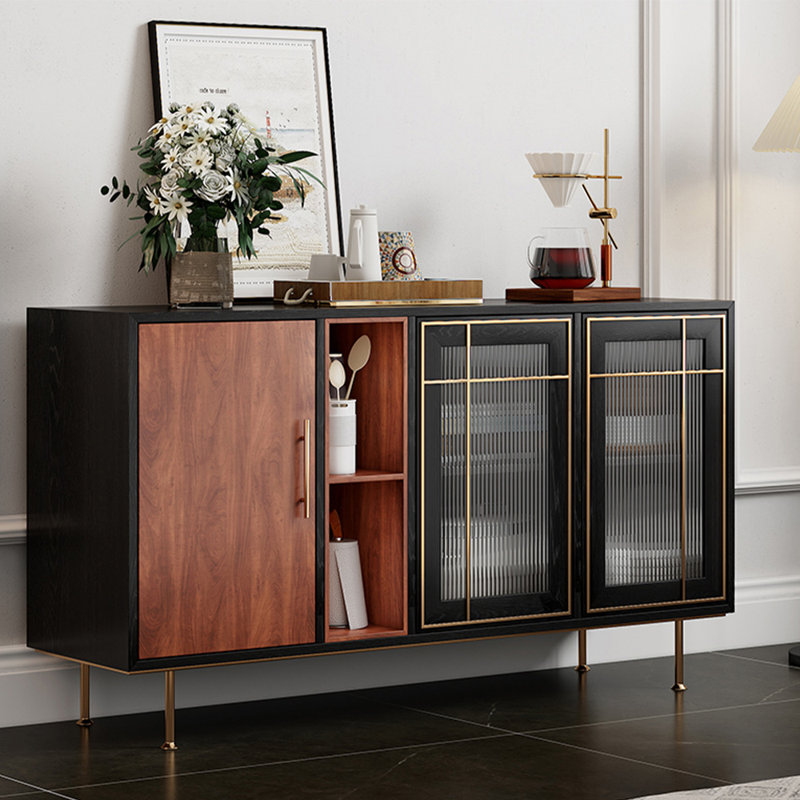 55.12'' Sideboard