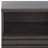 Kunio 21.65'' W Nightstand-1703949524
