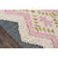 Indoor Rug-88648707