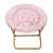 Pink Polyester selected