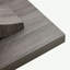 Table de vestibule Serra A-670475423-670475424