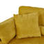 Canapé contemporain-594865068-594865071