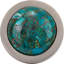 Firesky Diameter Knob-54529825-56335048