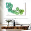 Eucalyptus doré Harnek-107859950