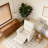 zero clearence recliner  Recliner,Zero Wall Power Recliner Chair-632426611-632426608