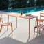 Table de salle à manger Sella-565080608