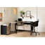 Bureau en L avec prises intégrées Pearsall-53685462