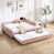 Pink Velvet est en rupture de stock