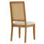 Chaise d'appoint Modway Arlo-98135995