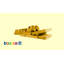 Ensemble de jeu pour enfants Sealy Bounce-106381930