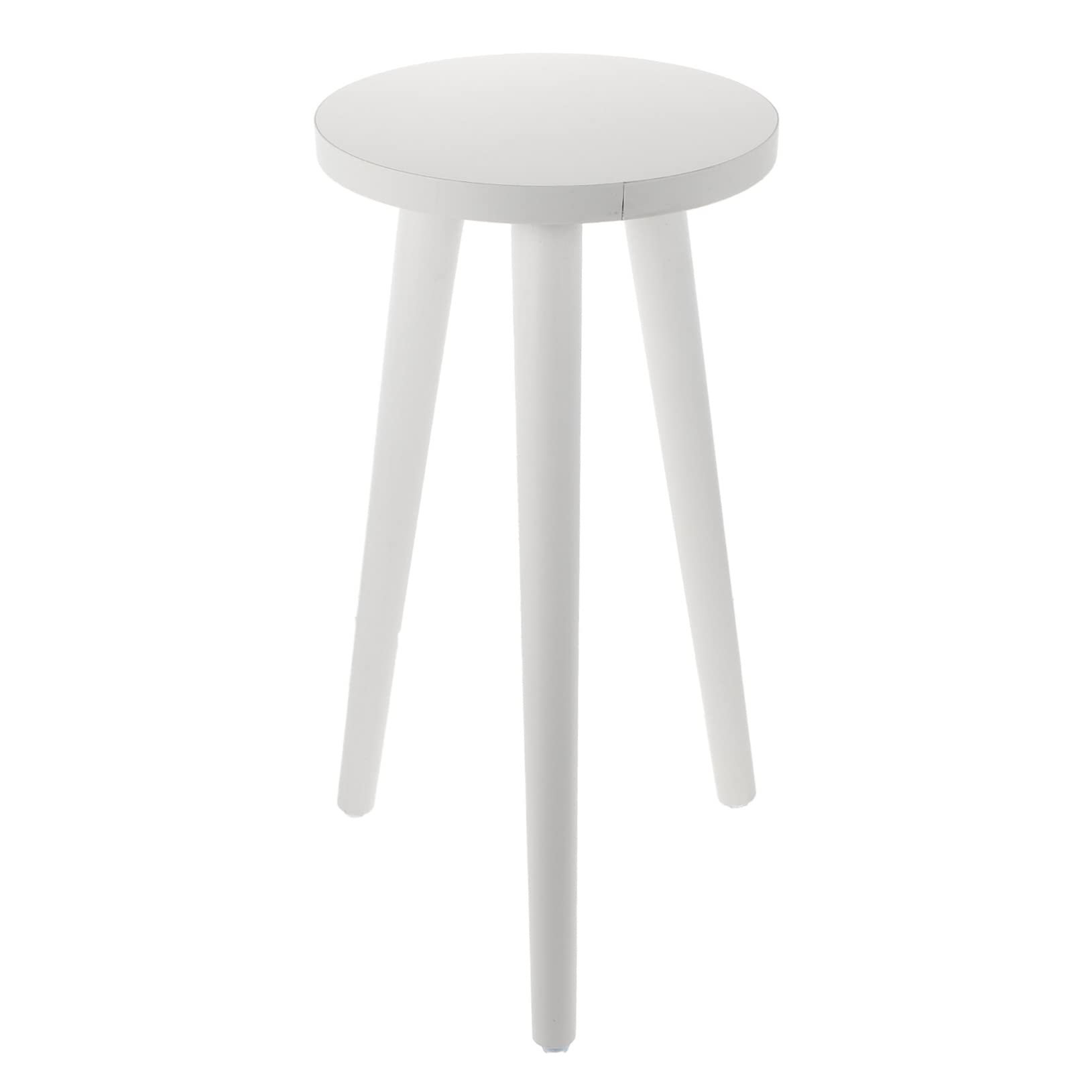 Oliver Wooden Flower Pot Stand Floor Plant Stands Wayfair