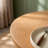 Bachman 7-Pieces Dining Table Set
