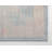 Rosamonde Oriental Indoor Rug-31821373