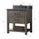 Keri 30" Single Bathroom Vanity Set