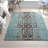 Hertzler Oriental Area Rug-1214955239-1323789642