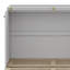Lit escamotable avec grands tiroirs Murphy-1070358186-1070358191