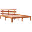 Bed Frame Solid Wood-519346423-519346425