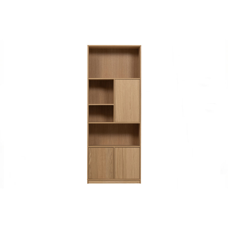 Display Cabinet