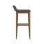 Tabouret de bar et de comptoir Sherlock-32780741-32780737