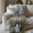 Throw Blanket-1072457040