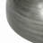 Ageliki Drum Iron Coffee Table with Lipped Tray Top-1536098643