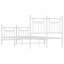 Metal Bed-90950927
