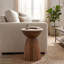 Table de bout Cheridwen-1904770826