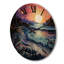 Horloge murale Appenzell-113172633