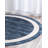 Songul Indoor Rug-2073284874