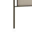 Lomeli Upholstered Panel Headboard-1839156432