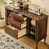 Black Walnut