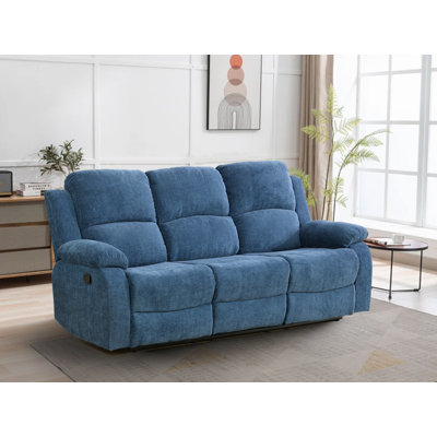 Maeline Recliner